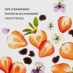 Load image into Gallery viewer, Touchland Berry Bliss
