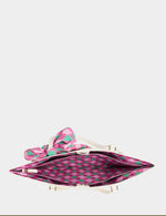 Load image into Gallery viewer, Rosebud Tote
