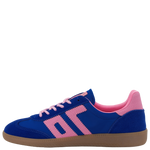 Load image into Gallery viewer, Ghost C26 Sapphire
