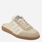 Load image into Gallery viewer, Easter Sacco Milk
