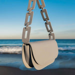 Load image into Gallery viewer, Inez Shoulder Bag
