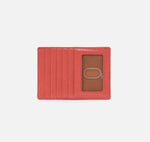 Load image into Gallery viewer, Euro Slide Card Case Pink Mirage
