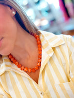 Load image into Gallery viewer, Jenna Necklace
