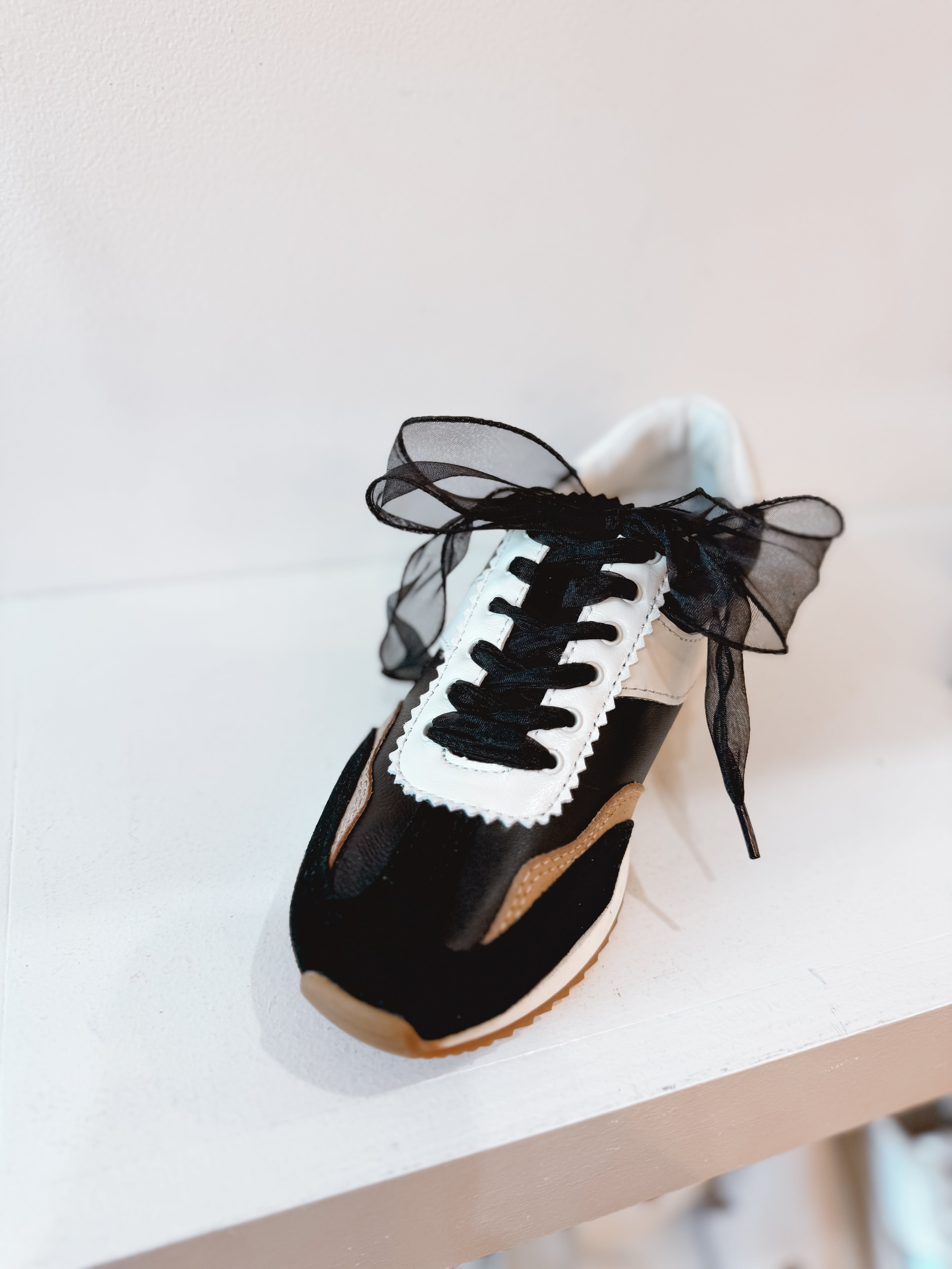 B.NTCD Black Multi