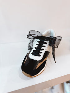B.NTCD Black Multi