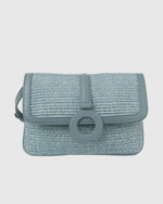 Load image into Gallery viewer, Mila Crossbody *More Colors*
