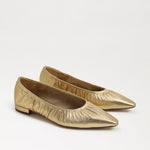 Load image into Gallery viewer, Essex Gold
