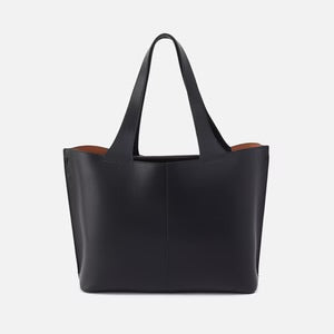 Vide Large Tote