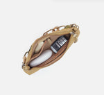 Load image into Gallery viewer, Darcy Crossbody with Charm
