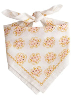 Load image into Gallery viewer, Pearl Bandana
