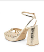 Load image into Gallery viewer, Prady
