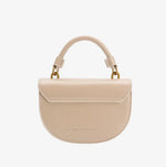 Load image into Gallery viewer, Esther Crossbody Bag
