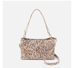 Load image into Gallery viewer, Seneca Shoulder Crossbody
