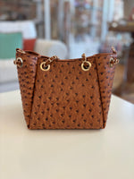 Load image into Gallery viewer, Lainey Mini Tote

