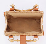 Load image into Gallery viewer, Boardwalk Bag
