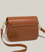 Load image into Gallery viewer, Sutton Bag
