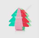 Load image into Gallery viewer, Spongelle Tree Ornament
