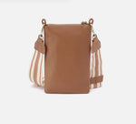 Load image into Gallery viewer, Cass Phone Crossbody
