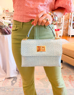 Load image into Gallery viewer, Vivian Bag **More Colors**
