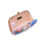 Load image into Gallery viewer, Weston Evening Bag
