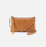 Load image into Gallery viewer, Darcy Crossbody Natural
