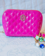 Load image into Gallery viewer, Ibiza Small Pouch - Pink
