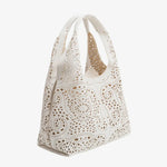 Load image into Gallery viewer, Farrow Tote **More Colors**
