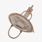 Load image into Gallery viewer, Violet Crossbody Bag
