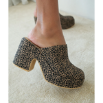 Load image into Gallery viewer, Jayde
