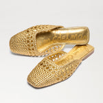 Load image into Gallery viewer, Nola
