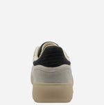 Load image into Gallery viewer, Brooklyn White/Black
