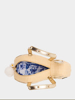 Load image into Gallery viewer, Hip Hop Handbag
