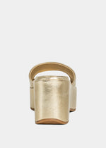 Load image into Gallery viewer, Ivy Gold
