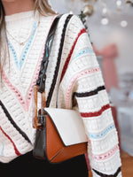 Load image into Gallery viewer, Patsy Bag
