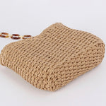 Load image into Gallery viewer, Riviera Bag
