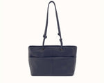 Load image into Gallery viewer, Studio Softie- Navy
