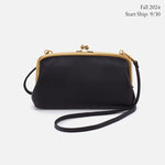 Load image into Gallery viewer, Cora Crossbody *More Colors
