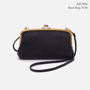 Cora Crossbody *More Colors