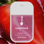 Load image into Gallery viewer, Touchland Berry Bliss
