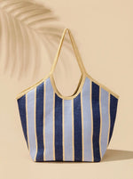 Load image into Gallery viewer, Capri Tote *more colors*
