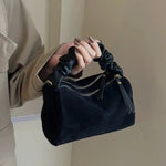 Load image into Gallery viewer, Rachel Crossbody Satchel Bag
