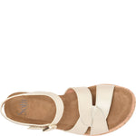 Load image into Gallery viewer, Capri
