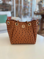 Load image into Gallery viewer, Lainey Mini Tote
