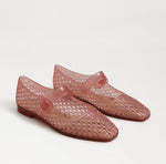 Load image into Gallery viewer, Michaela Jelly Pink
