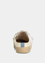 Load image into Gallery viewer, Polka
