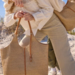 Load image into Gallery viewer, La Jolla Tote
