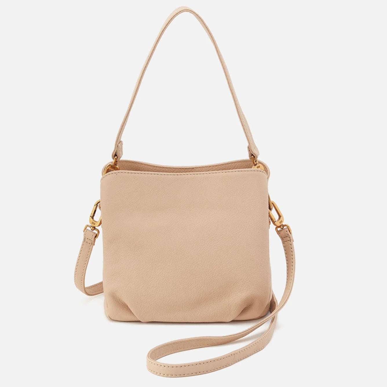 Starr Convertible Shoulder