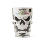 Load image into Gallery viewer, Pour Souls Flashing Drink Tumbler
