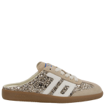 Load image into Gallery viewer, Easter Glitter Gold
