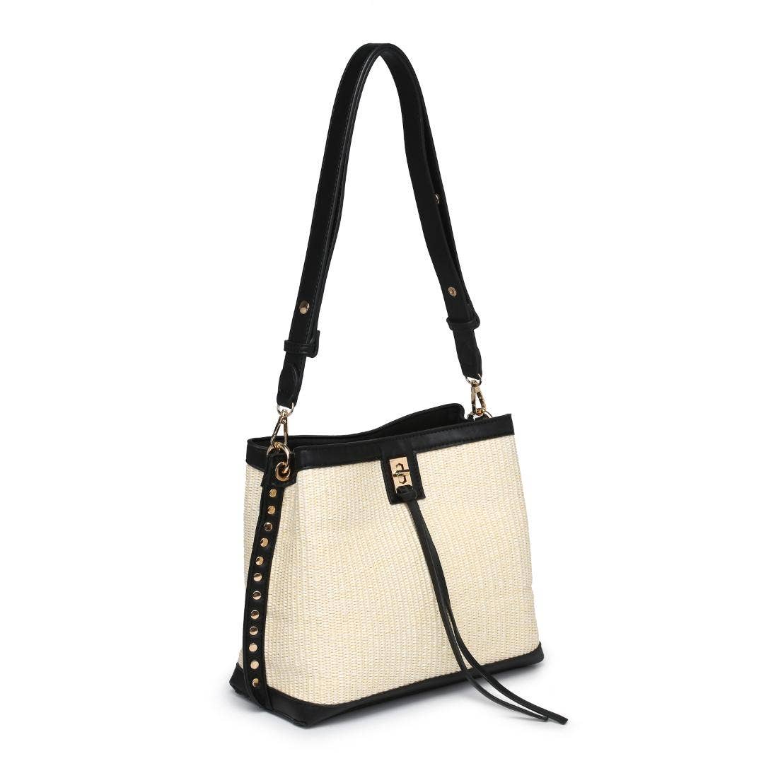 Rina Shoulder Bag